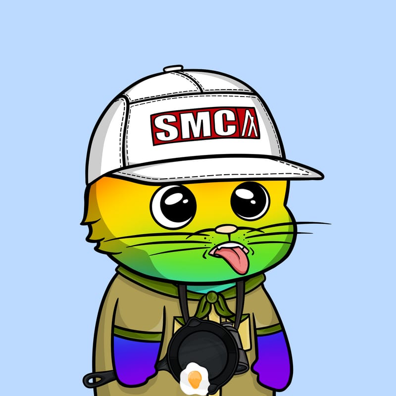 SMC #2216